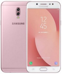 Замена разъема зарядки на телефоне Samsung Galaxy J7 Plus в Москве